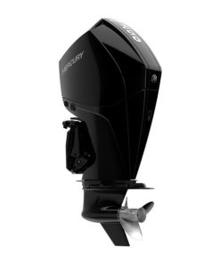 Mercury 250HP CXXL FourStroke Outboard