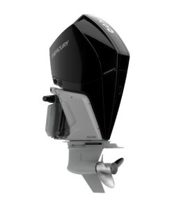 Mercury Verado 250HP XL Outboard