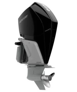 Mercury 250CXL Verado FourStroke Outboard Motor