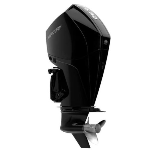 Mercury 250L FourStroke DTS Outboard Motor