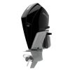 Mercury 250XXL Verado FourStroke Outboard Motor