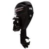 Mercury 25ELPT FourStroke Outboard Motor