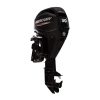 Mercury 30HP ELGA FourStroke Outboard