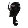 Mercury 30HP MLHGA FourStroke Outboard