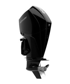 Mercury 300HP L FourStroke Outboard DTS