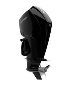 Mercury 300HP XL FourStroke Outboard