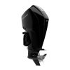 Mercury 300HP CXL FourStroke Outboard DTS