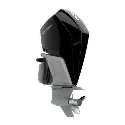 Mercury Verado 300HP CXXL Outboard