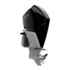 Mercury Verado 300HP XL Outboard