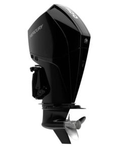 Mercury 300CXL FourStroke DTS Outboard Motor