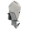 Mercury 300XXL Verado FourStroke Warm Fusion