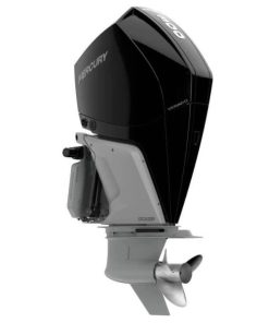 Mercury 300XXL Verado FourStroke Outboard Motor