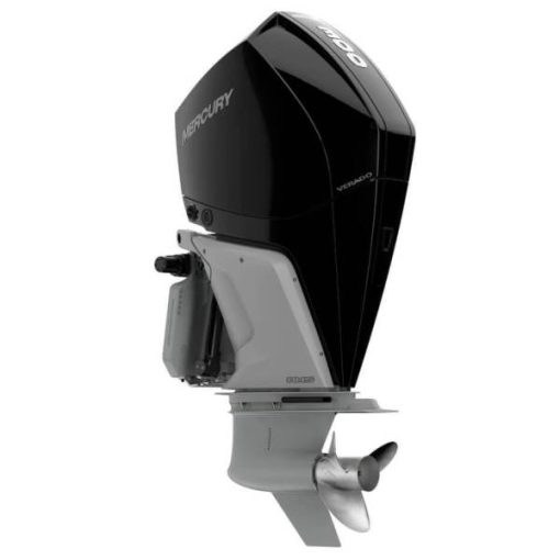 Mercury 300XXL Verado FourStroke Outboard Motor