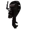 Mercury 30ELHPT FourStroke Outboard Motor