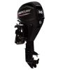 Mercury 30ELPT FourStroke Outboard Motor