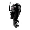 Mercury 40HP ELHPT FourStroke Outboard