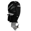 Mercury 400XL Verado Outboard Motor