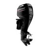 Mercury 50HP ELHPT FourStroke Outboard w/ Command Thrust