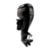 Mercury 60HP ELPT FourStroke Outboard w/ Command Thrust