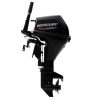 Mercury 8MLH FourStroke Outboard Motor