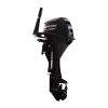 Mercury 9.9HP 9.9EXLPT Command Thrust ProKicker Outboard