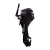 Mercury 9.9HP 9.9ELHPT Command Thrust ProKicker Outboard