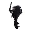 Mercury 9.9HP 9.9E EFI Outboard