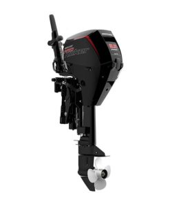 Mercury 9.9HP 9.9ELHPT ProKicker EFI Outboard