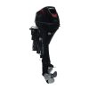 Mercury 9.9HP 9.9EXLPT ProKicker EFI Outboard