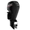 Mercury 90EXLPT FourStroke Outboard Motor