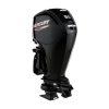 Mercury JET 65ELPT FourStroke Outboard