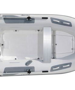 SALE – Achilles HB-DX Series Inflatable Boat | HB-280DX 2021