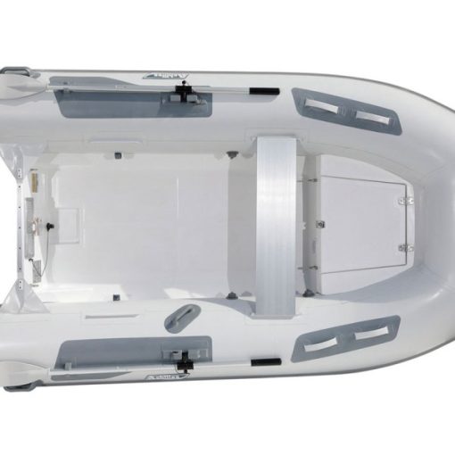 SALE – Achilles HB-DX Series Inflatable Boat | HB-280DX 2021