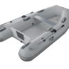 SALE – Achilles HB-FX Series Inflatable Boat | HB-270FX 2021