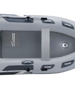 SALE – Achilles LSI-E Series Inflatable Boat | LSI-310E 2021