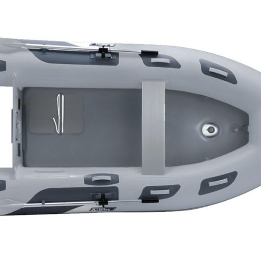 SALE – Achilles LSI-E Series Inflatable Boat | LSI-310E 2021