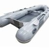 SALE – Achilles LSI-E Series Inflatable Boat | LSI-330E 2021