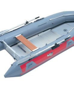 SALE – Achilles SGX Series Inflatable Boat | SGX-122 2021