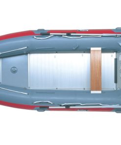 SALE – Achilles SGX Series Inflatable Boat | SGX-122 2021