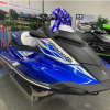 2021 Yamaha GP1800R SVHO