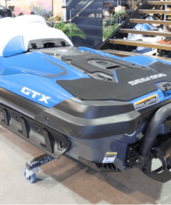 2021 Sea-Doo GTX 230 (SS)