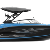 2021 Yamaha Marine 255XD