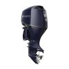 Tohatsu 150HP BFT150ALA Outboard Motor