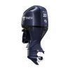 Tohatsu 200HP BFT200DLRA Outboard Motor