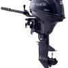 Tohatsu 20HP MFS20EEFL Outboard Motor