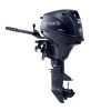 Tohatsu 20HP Outboard | MFS20EEFS