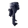 Tohatsu 20HP MFS20EEPS Outboard Motor