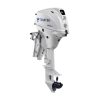 Tohatsu 20HP MFS20EWEPTL Outboard Motor