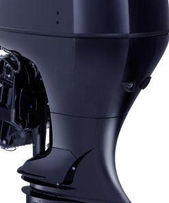 Tohatsu Outboard 250HP DBW | BFT250DUCDA