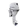 Tohatsu 30HP MFS30CETL Outboard Motor